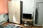 Apartament 2 camere decomandate | CET | centrală - 3