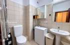 Dacia | Studio Apartment | Private Terrace | Parking | New Building - 5