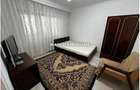 Apartament 3 Camere INSTITUTUL DE MARINA/GAZE/TERMEN LUNG - 4
