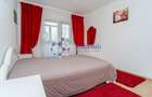 2 Camere Valea Lupului | 56mp | Et. 1 | zona Soleia | Boxa - 8