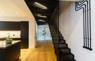 Brick Loft | 4 Camere | Centrala | X3 Bai | X2 Parcare | Terasa | - 8