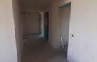 Casă parter cu 4 camere, 2 băi, pe un teren de 492 mp, în zona stadion Cumpăna. - 5