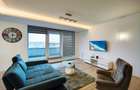 Apartament lux Iancu Nicolae - 4