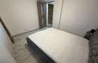 Apartament - 2 camere - semidecomdat - Sos Oltenitei - 6