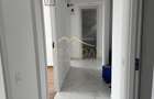 Apartament cu 4 camere de vanzare II Timpuri Noi - Tineretului *** - 17