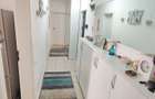 Apartament 3 camere, decomandat, Viva Residence, 2019, D. Binelui - 4