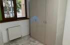 Apartament 2 camere, Horea - 24