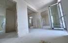 PROMOTIA LUNII- VANZARE CASA INDIVIDUALA IN CHIAJNA -COMISION 0% - 16
