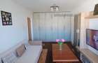 Apartament 2 camere | Zona Obor - 1