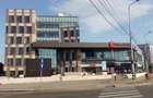 Oradea Plaza, Str. Piata Cetatii 1 - comision 0%, reprezentam proprietarul! - 1