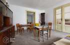 Apartament 2 camere, etajul 1, Oras Lipova - 1