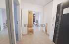 Apartament 2 camere in West City Tower - 11