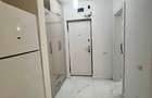 -Garsoniera lux mobilata si utilata complet in primul rand la mare - 7