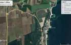 23August-teren intravilan 1,25ha, P+4nivele destinatie turistica si rezidentiala - 2