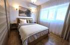 Ion Mihalche 2 camere renovat - 12