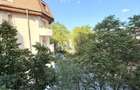 2 Camere | Dorobanti | Metrou | Mobilat | Utilat | - 8