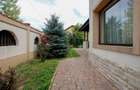 Vila spatioasa  lux  Snagov - 4