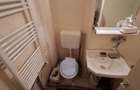 Apartament cu 2 camere, zona Alexandru cel Bun - 6
