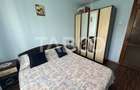 Apartament 2 camere etaj 3 complet mobilat si utilat Zona Plopului - 2