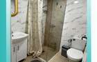 Garsonieră modernă de închiriat | Zona Narcisa | Parter | CE1791 - 5