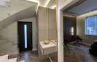 Vila 5 camere / Avangarde by the Lake - 25