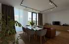 vila 4 camere | Amber Forest | Tunari | Pipera | Otopeni