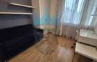 Apartament 3 Camere Complex Premium North Lane Baneasa Bucuresti - 5