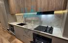 Apartament 4 Camere Complex Darwin Residence Tunari - 10