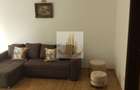 Închiriez duplex in Giroc-sat în apropiere de gradiniță și scoală - 2