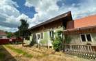 Casă cu grădină | Gălești | 57.000 € - 4
