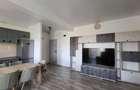Inchiriez apartament 3 camere Braytim - 6