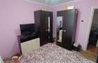 Apartament 2 Camere Zona Nacisa Etaj 4/10 - 3