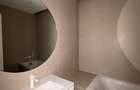 303 by Radacini | Loc parcare inclus - 7