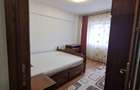 Apartament 4 camere etaj 1 vsv Mall - 13