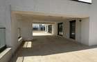 Becali Imobiliare - PENTHOUSE SPECTACULOS *** 5 CAMERE ***MUTARE IMEDIATA*** - 18