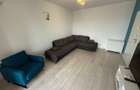 Exigent One-Grozavesti / Apartament doua camere / Loc de parcare - 2