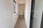 Apartament cu 4 camere, 69.17 mp, zona Rediu – Str. Prisacii - 1