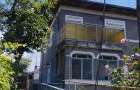 Casă individuală cu teren 1.100 mp în Balotești-Ilfov, toate utilitățile - 2