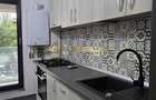 Garsoniera de inchiriat | Exigent Plaza F 2 | Centrala proprie - 3