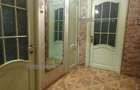 Apartament 3 camere Ozana Titan  66 mp  Etaj 1  metrou 7 minute - 5