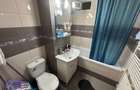 Apartament 2 camere, decomandat - Cugir