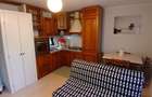 Apartament 2 camere, etaj 1, balcon, loc de parcare - 2