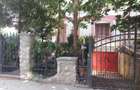 CASA 9 CAMERE  |  FALEZA AGIGEA  |  ZONA - PESCARIA LUI MATEI - 3