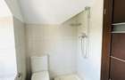 VANZARE VILA 8 CAMERE 652 mp teren zona Sisesti Sector 1 - 39