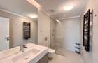 Apartament cu 3 camere d inchiriat | Floreasca - 6