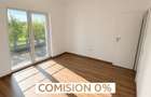 COMISION 0% | Duplex | 104 mp utili | 4 Camere | P+E | Săcălaz |