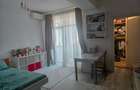 Proprietate Exclusivistă – Un singur apartament pe nivel, lângă Parcul Romanescu - 10