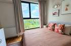 REA1029354 Apartament  2 camere I vedere panoramica - 6