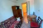 Apartament două camere - Str. Teiului - 53mp - 4