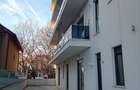Apartament 2 camere in ansamblu nou, Baneasa -Apicultorilor - 14